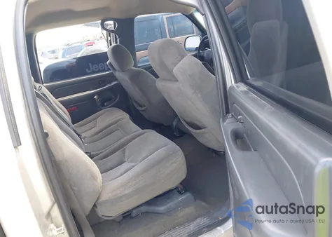 2007 Chevrolet Silverado 1500 Classic Lt1 z USA, uszkodzony, nr VIN 2GCEC13Z271181517